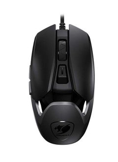 Cougar ماوس الألعاب كوغار إيربليدر  - Image 1