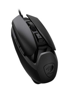 Cougar ماوس الألعاب كوغار إيربليدر  - Image 2