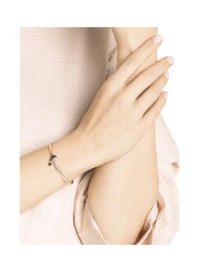 Chomel Symbolic Moon Bracelet - Image 2