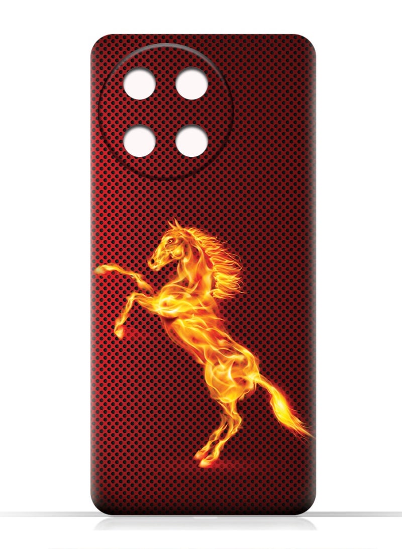AMC DESIGN Protective Case Cover For Realme 11 4G - Image 2