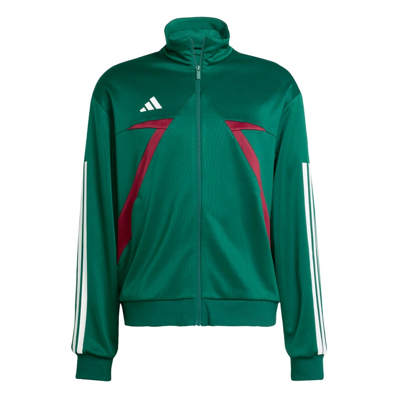Adidas House of Tiro Nations Pack Track Top - Image 2
