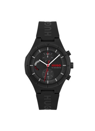Lit Multi Pu Strap Analog Watch - pzsku/Z472890F040C1EF369D3CZ/45/_/1740653756/5c678907-b7b6-4d49-909a-825653404c44