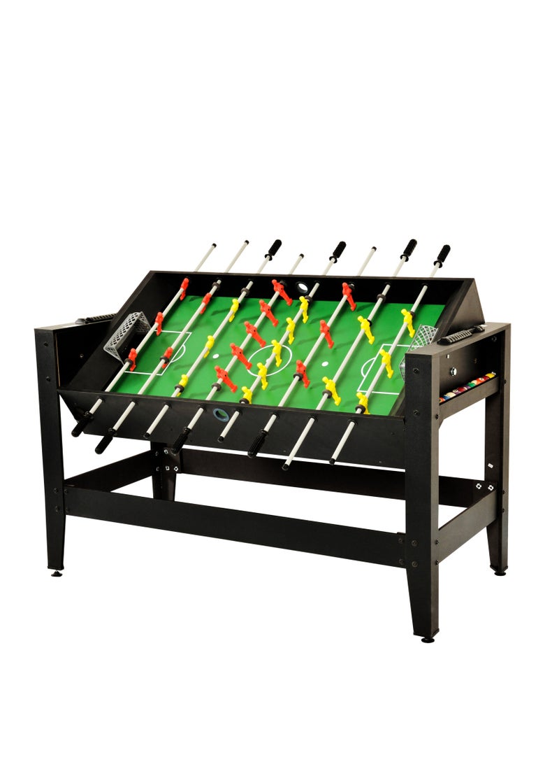 Winmax 2 In 1 Multigames Table  - Image 3