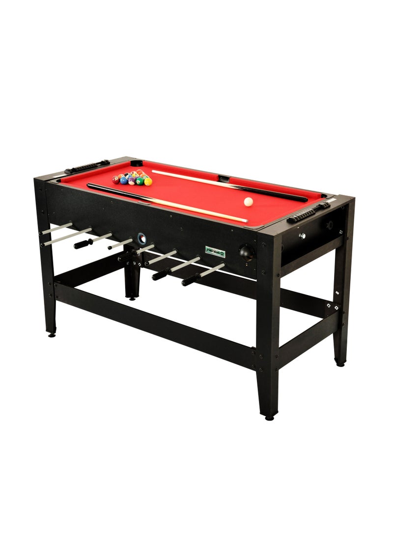 Winmax 2 In 1 Multigames Table  - Image 4