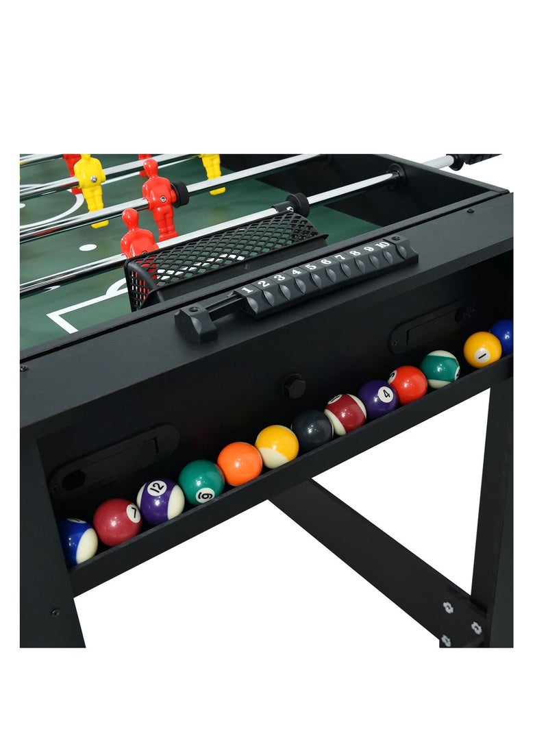 Winmax 2 In 1 Multigames Table  - Image 5