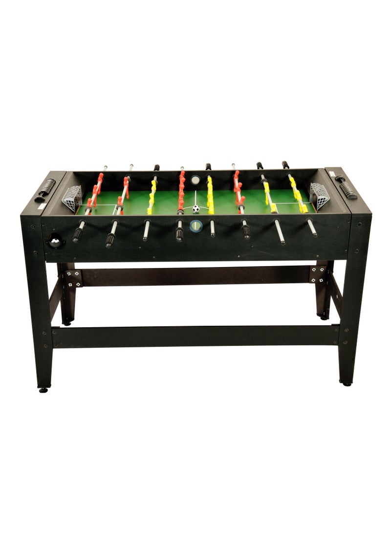 Winmax 2 In 1 Multigames Table  - Image 2