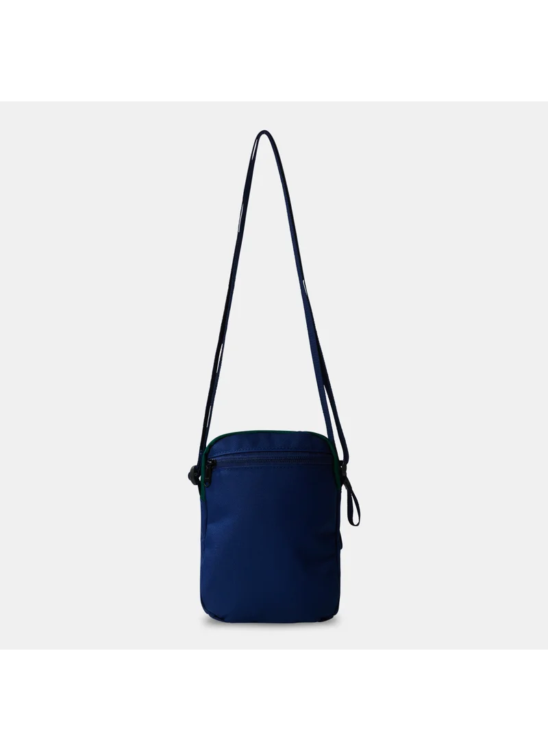 THE NORTH FACE Jester Crossbody Bag