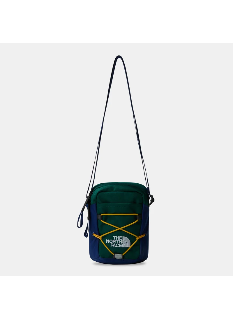 THE NORTH FACE Jester Crossbody Bag