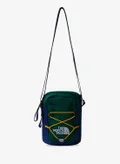 THE NORTH FACE Green