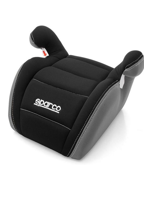 F100K Child Seat Booster