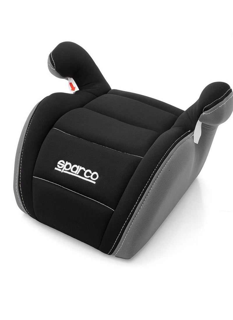 Sparco مقعد معزز للأطفال F100K 