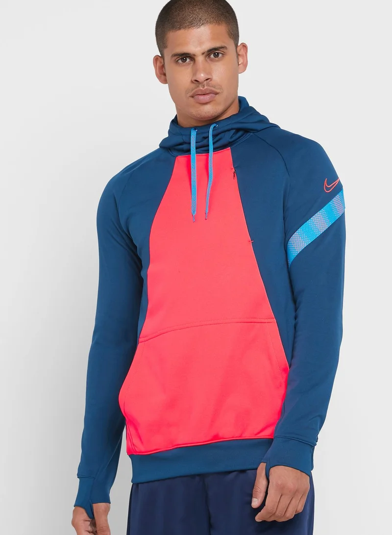 Nike Academy Hoodie