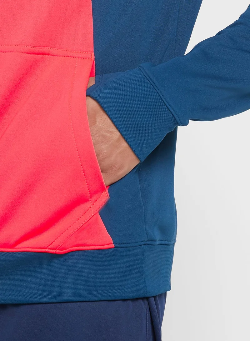 Nike Academy Hoodie