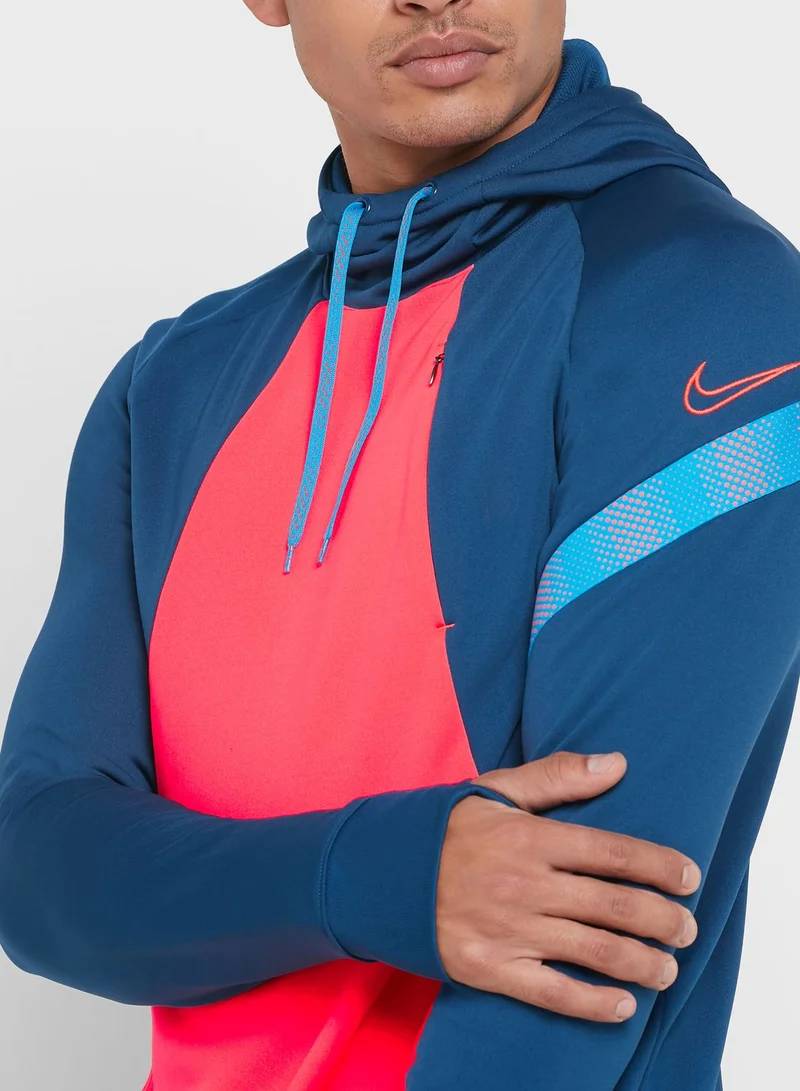 Nike Academy Hoodie