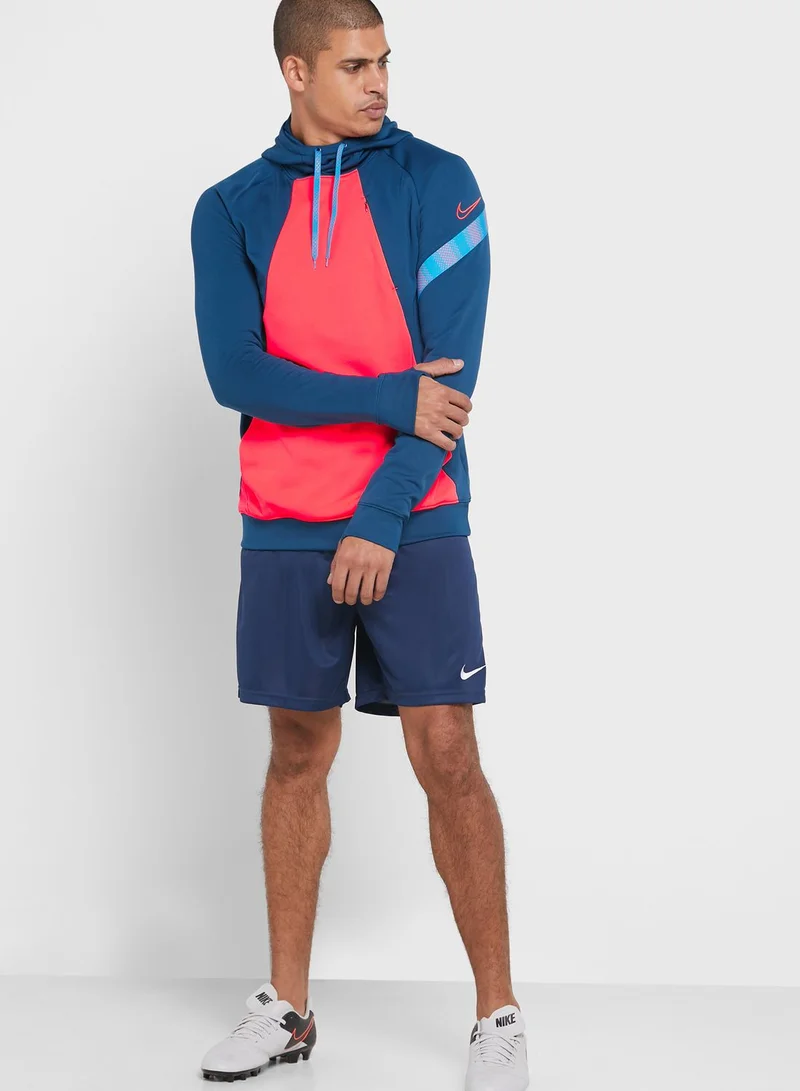 Nike Academy Hoodie