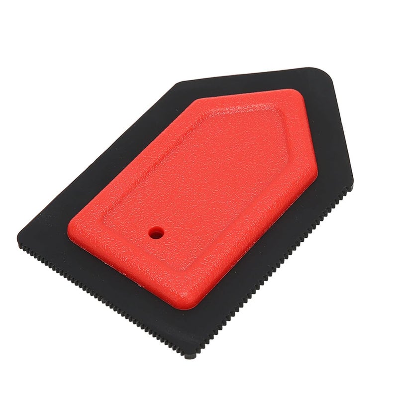 Pet Hair Detailer, Pet Hair Remover, Cat & Dog Hair Removal Tool, Car Cleaning Kit, Washable Pet Hair Removal Tool for Couch, Furniture, Carpet for Interior Car Detailing Kit - Image 1