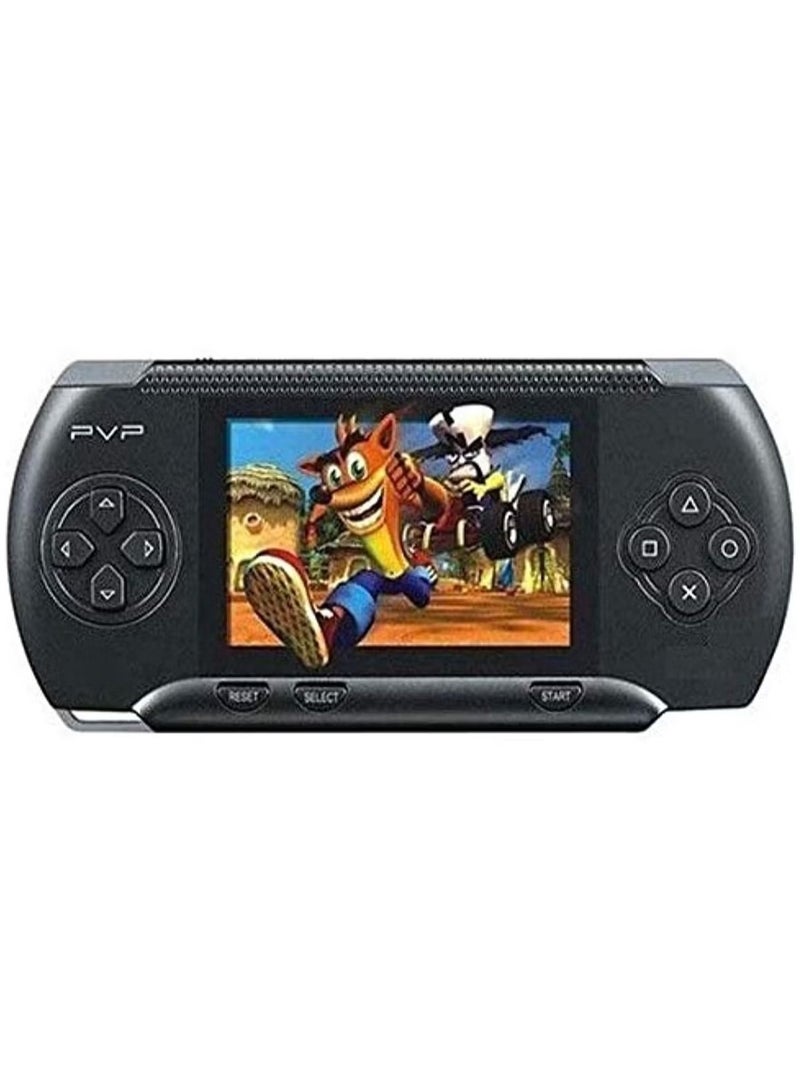 Handheld Video Game Console Light 3000 Wireless - Image 1