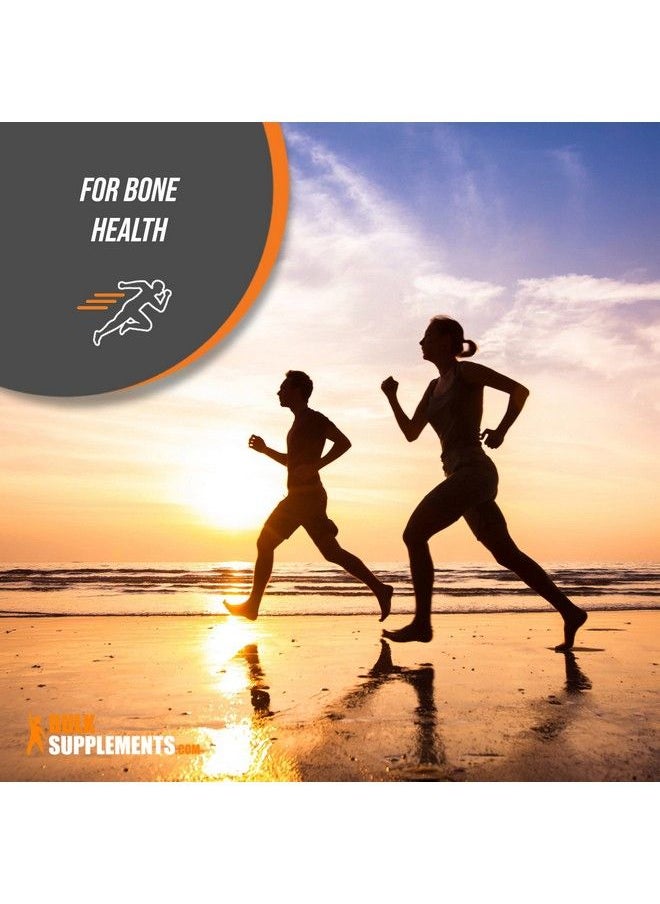 BulkSupplements - Com Celery Seed Extract Powder Herbal Supplements Celery Powder Celery Seed Powder Celery Seeds Supplement 1000Mg Of Celery Seed Extract Per Serving 100 Grams 35 Oz - Image 1