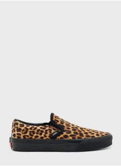 VANS Classic Slip-On Comfort Shoes  - Image 1