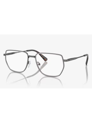 Michael Kors MK3080 1002 56 Irregular Men Eyeglasses Frame - pzsku/Z47292584EA98E6AF084EZ/45/_/1731473489/3acf25cd-4062-41ff-8d09-e31f8c36ebd2