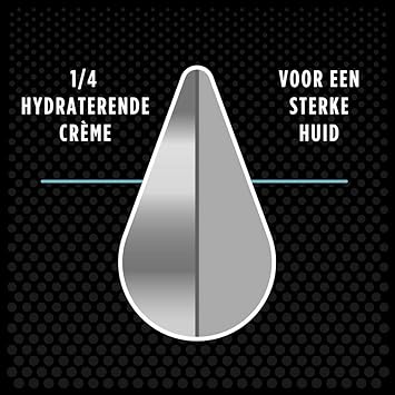 Dove شامبو وبلسم دوف 2 في 1 - Image 2