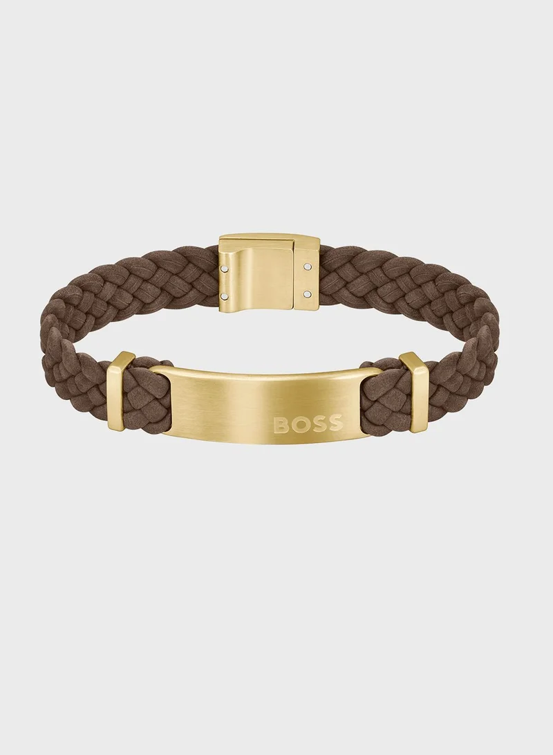 BOSS Dyvan Bracelet
