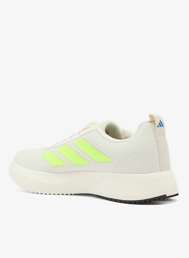 Adidas  Basefly 2 for Men | Best Price UAE