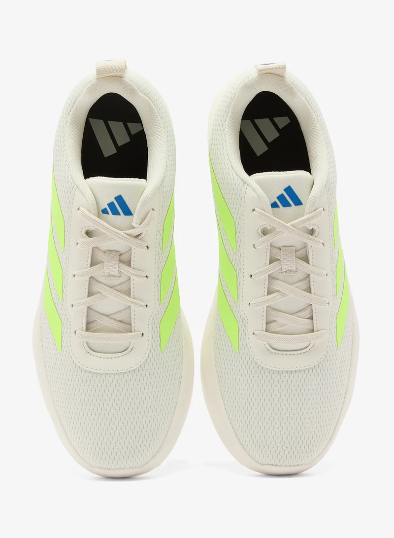 Adidas  Basefly 2 for Men | Best Price UAE