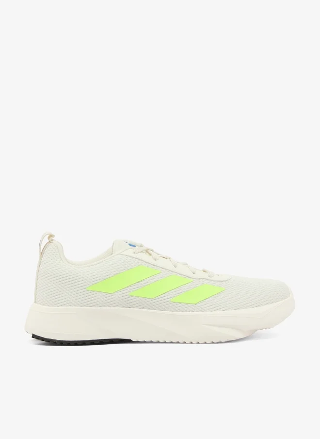 Adidas Basefly 2