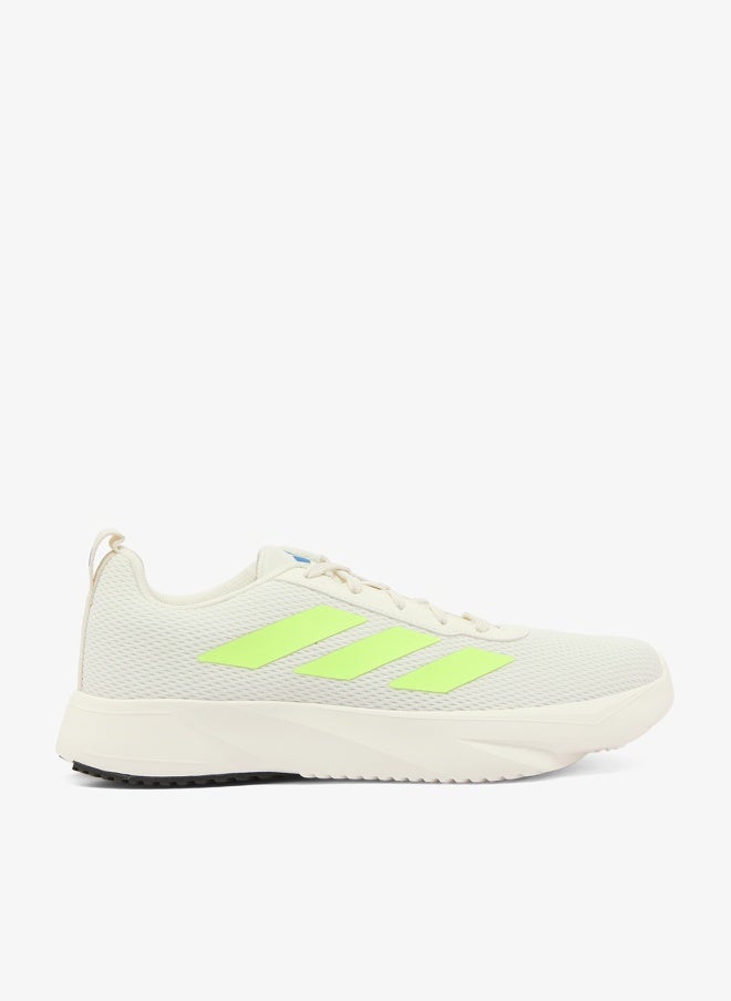 Adidas Basefly 2 - Image 1