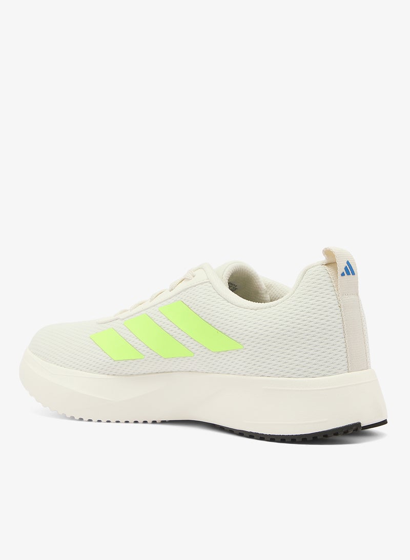 Adidas Basefly 2 - Image 2