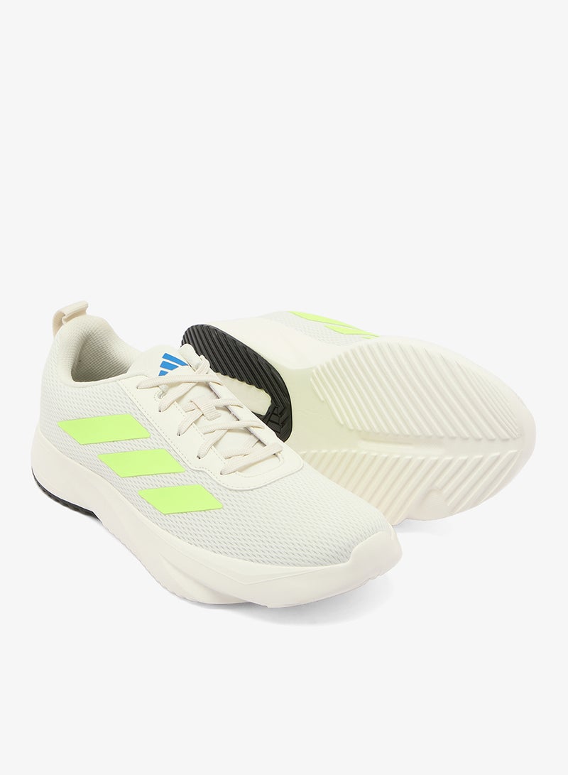 Adidas Basefly 2 - Image 3