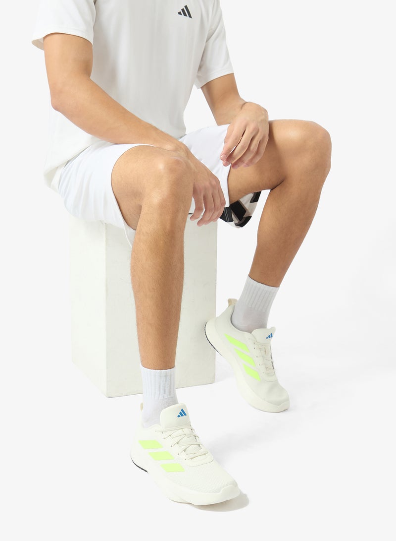 Adidas Basefly 2 - Image 5