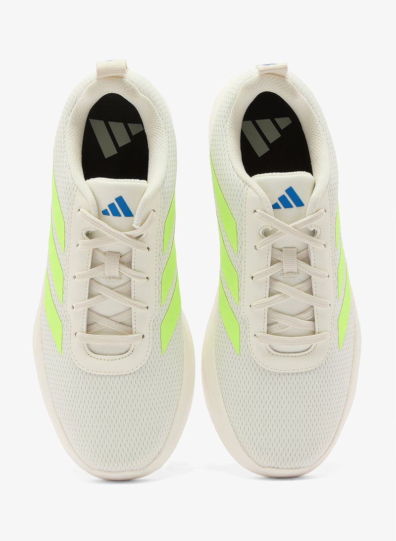 Adidas Basefly 2 - Image 4