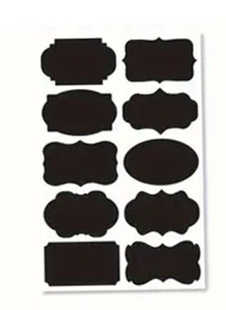 Food Container Labeling Stickers 10 - pzsku/Z4729A0943750851321DDZ/45/_/1731763330/0f969d9e-70b8-4840-9026-812d09e17e06
