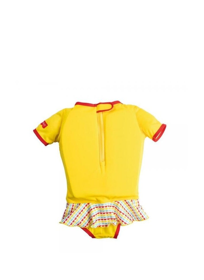 Bestway - Children's bathing suit - Image 1