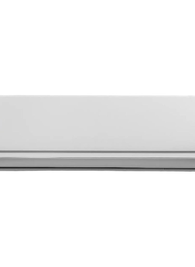 AURA Aura AGE-12 CO 1.5 HP Cool Only Air Conditioner White 