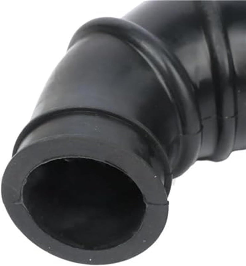 Wivplex Air Intake Hose for Mazda Pickup BT-50 - Image 2