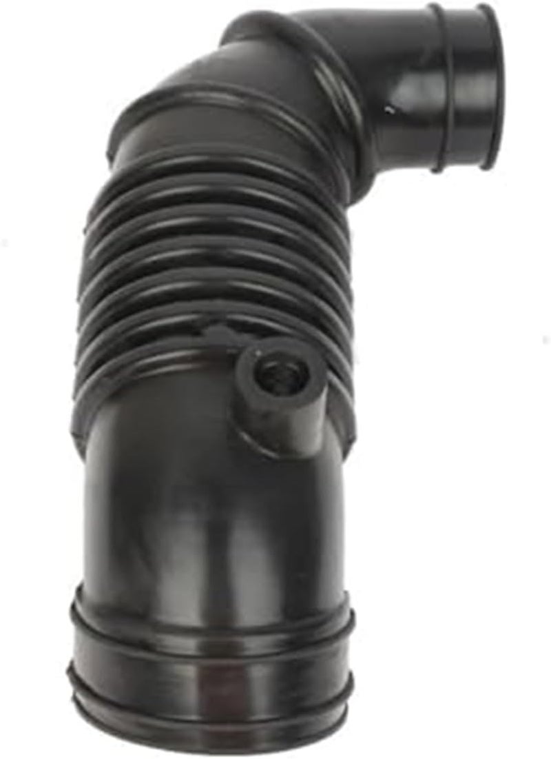 Wivplex Air Intake Hose for Mazda Pickup BT-50 - Image 1