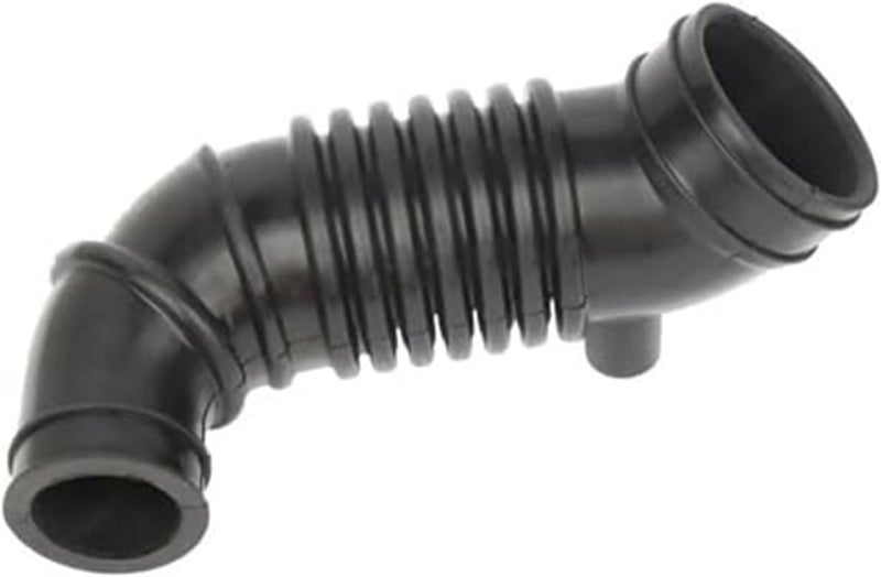 Wivplex Air Intake Hose for Mazda Pickup BT-50 - Image 3