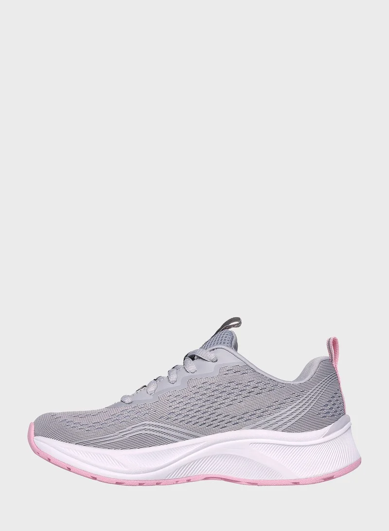 SKECHERS Elite Sport