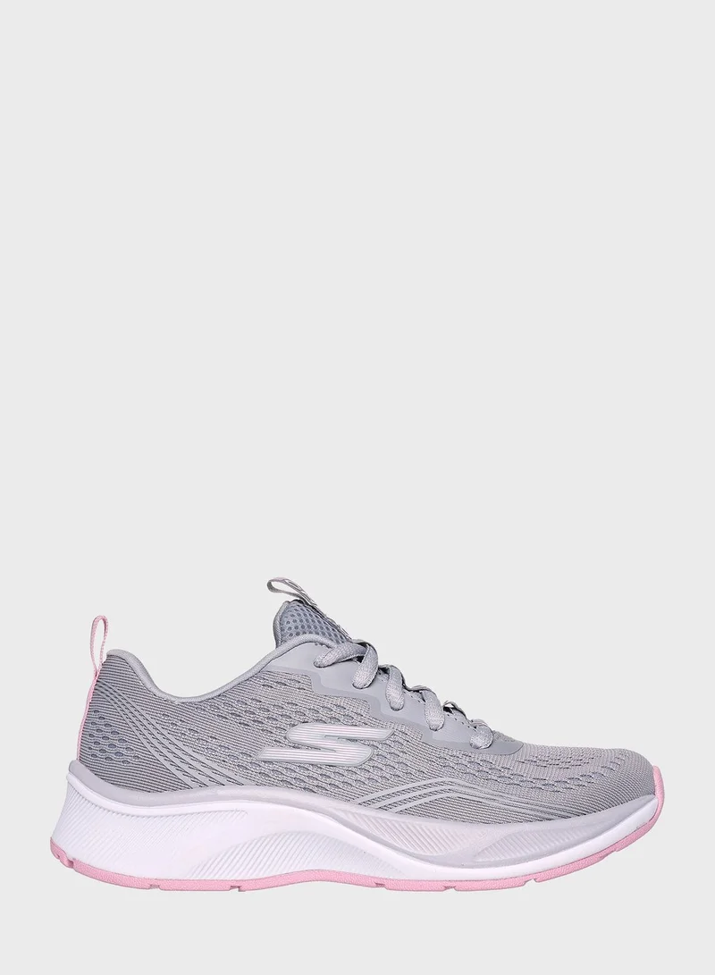 SKECHERS Elite Sport