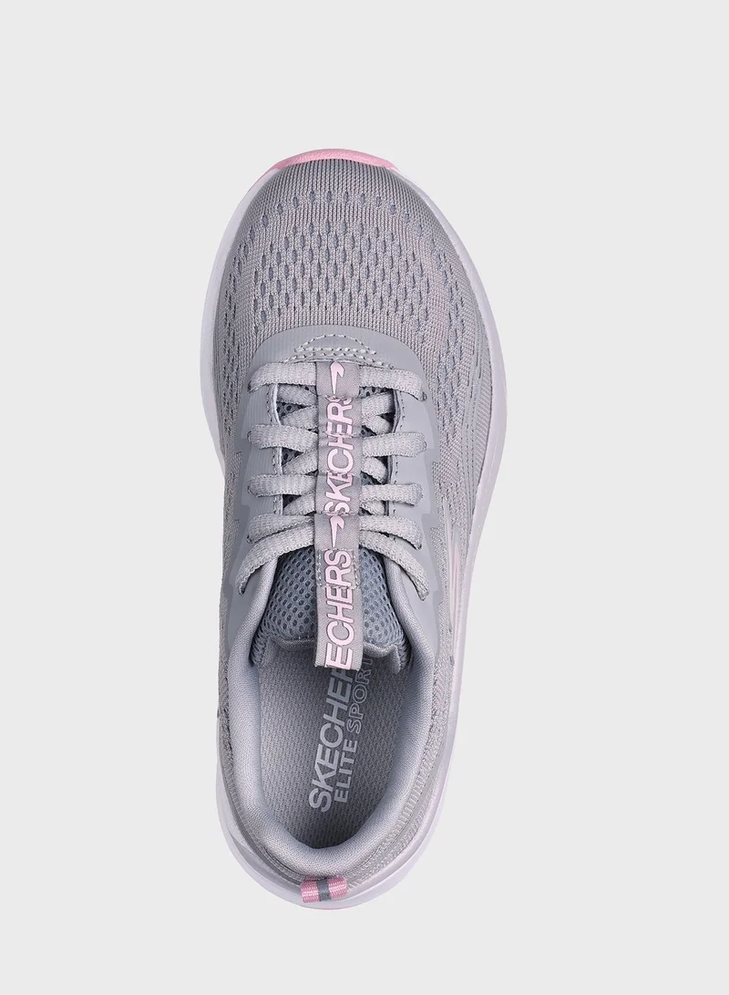 SKECHERS Elite Sport