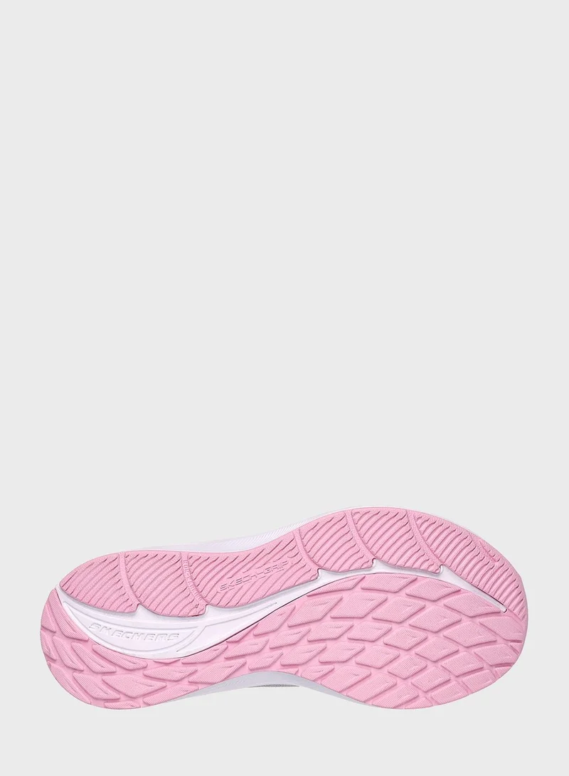 SKECHERS Elite Sport