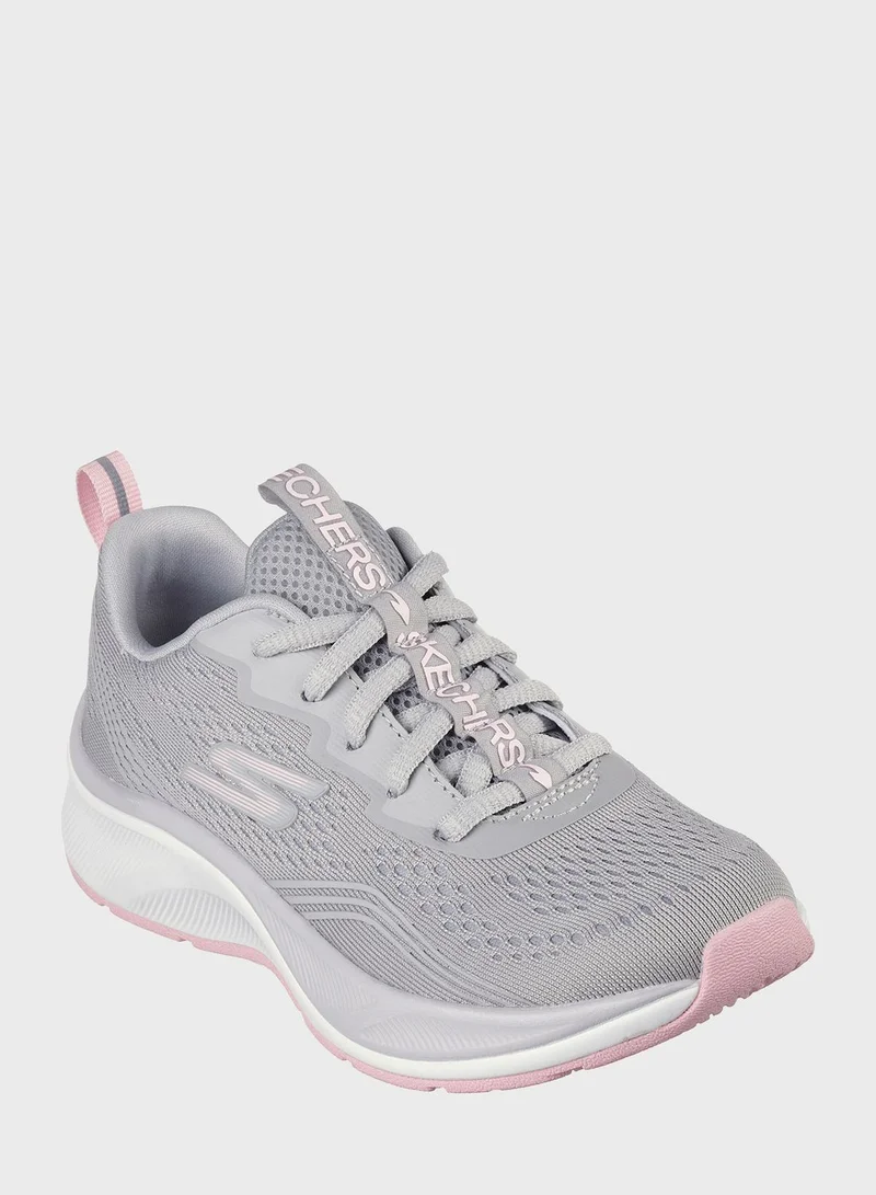 SKECHERS Elite Sport