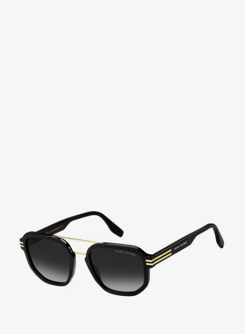 MARC JACOBS Sunglasses MARC 588/S Black - Image 1
