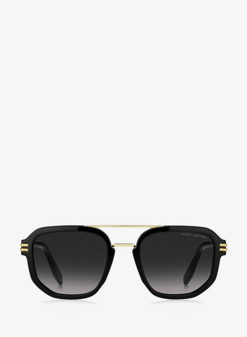 MARC JACOBS Sunglasses MARC 588/S Black - Image 3