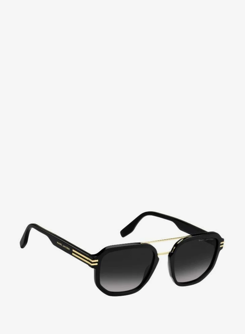 Marc Jacobs MARC JACOBS Sunglasses MARC 588/S Black