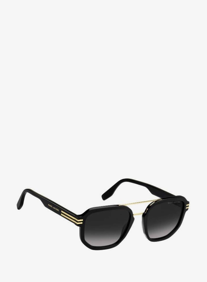 MARC JACOBS Sunglasses MARC 588/S Black - Image 2