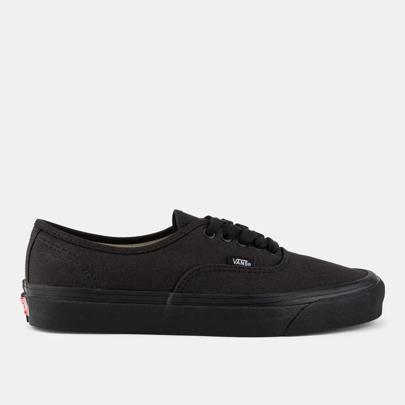Authentic 44 DX Unisex Shoes